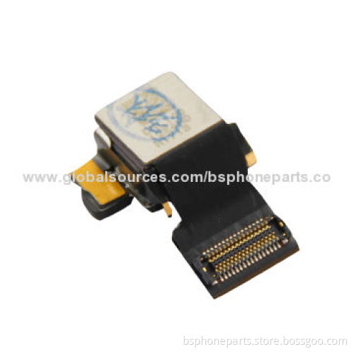Original Rear Camera, Back Camera for iPhone 4S Wholesale